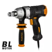 Гайковерт ударный RUNTEC RT-IWS1001 (220 В, 1", 1000 Нм)